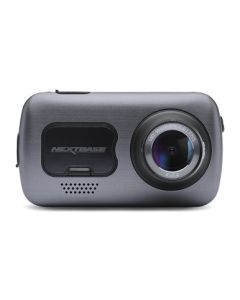 Nextbase 622GW Dash Cam
