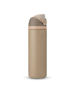 Owala FreeSip 24 oz Water Bottle