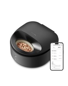 PETLIBRO Polar Wet Food Feeder
