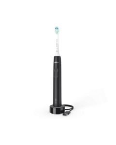 Philips Sonicare 4100 Electric Toothbrush