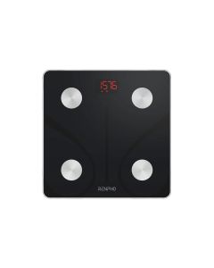 RENPHO Elis 1 Smart Body Scale