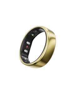 RingConn Gen 2