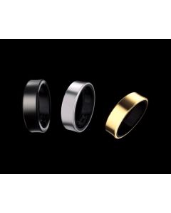 Samsung Galaxy Ring