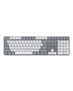 Satechi SM3 Slim Mechanical Keyboard