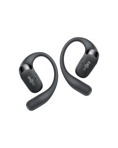 Shokz OpenFit 2