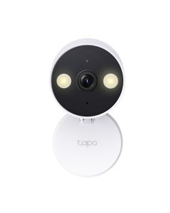 TP-Link Tapo C120 Security Camera