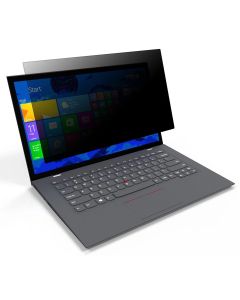 Targus 4Vu 14-inch Laptop Privacy Screen