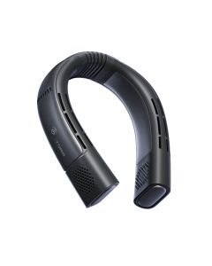 TORRAS COOLiFY 2S Pro Neck Air Conditioner