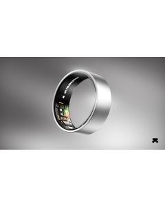 Ultrahuman Ring AIR