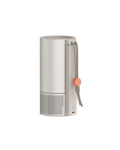 XGIMI MoGo 3 Pro