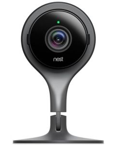 Nest Cam Indoor Cam Grade Good Used