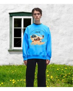 Camp Vibes - Express Yourself Outdoors