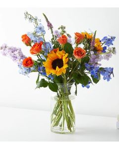 FlowersFast Floral Gifts