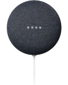 Google Nest Mini (Pre-Owned)