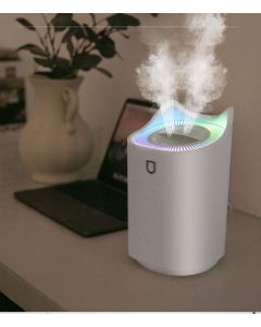 3L Ultrasonic Humidifier