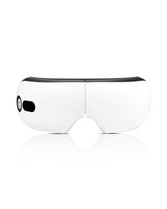 Smart Eye Massager