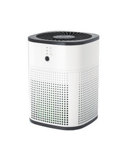 Air Purifier | 99.97% Effective Particle Removal