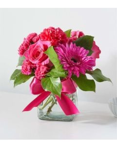 Everyday Love Bouquet