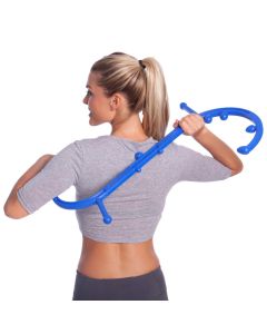Body Back Buddy Trigger