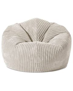 Giant Adult Beanbag Classic Gaming Chair