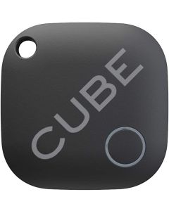 Cube Key Finder Smart Tracker