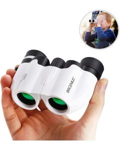 Aoneky Kids Binoculars