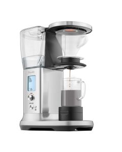 Breville Precision Brewer Thermal