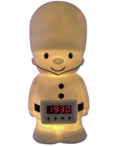 Cozyglo Night Light