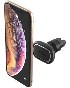 iOttie iTap 2 Magnetic Air Vent Car Mount Holder
