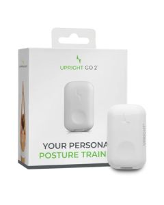 UPRIGHT GO 2 Smart Posture Trainer