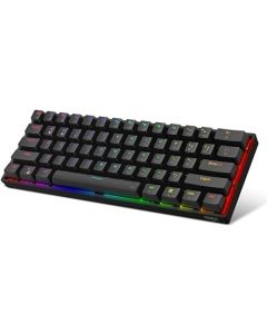 DIERYA 60% Mechanical Gaming Keyboard