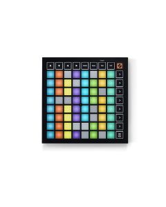 Novation Launchpad Mini MK3