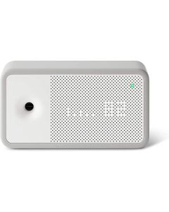 Awair Element Indoor Air Quality Monitor
