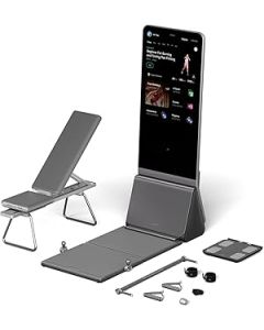 AEKE K1 Smart Home Gym System