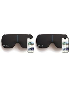 Therabody SmartGoggles 2nd Generation