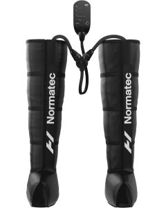 Hyperice Normatec 3 Legs