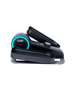 Cubii Move Under-Desk Elliptical