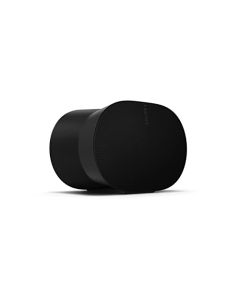 Sonos Era 300 Smart Speaker