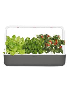 Click & Grow Smart Garden 9 Bundle