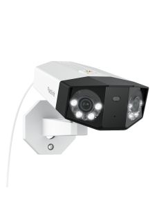 Reolink Duo 3 PoE 16MP Security Camera