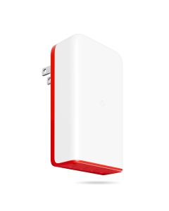 Twelve South PlugBug 120W USB-C Charger with Find My