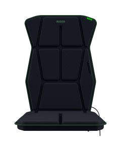 Razer Freyja