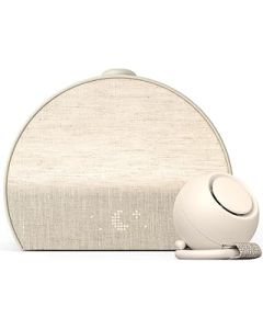 Hatch Restore 3 Home & Away Sleep Bundle
