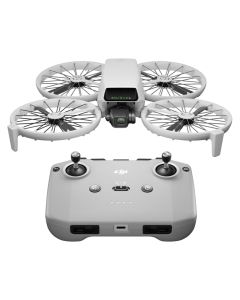 DJI Flip RC-N3 Drone
