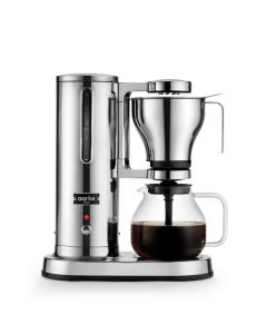 Aarke Coffee Maker