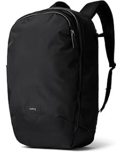Bellroy Transit Workpack Pro 28L