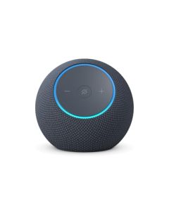 Amazon Echo Dot Max