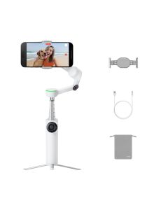 Insta360 Flow 2 Pro Smartphone Gimbal