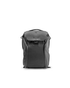 Peak Design Everyday Backpack 20L
