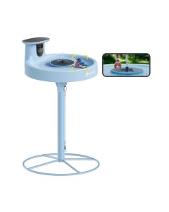 Birdfy Bath Pro